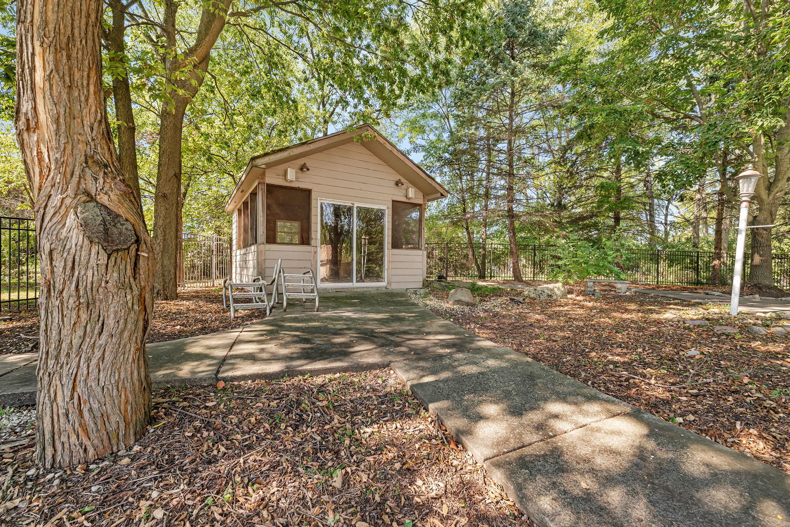 9417 W Steger Road, Frankfort, IL 60423