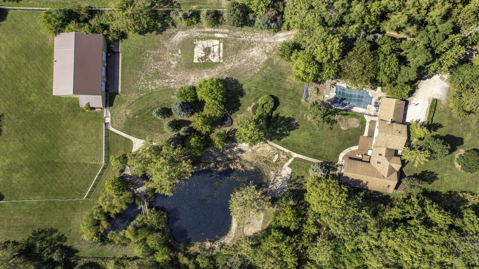 9417 W Steger Road, Frankfort, IL 60423