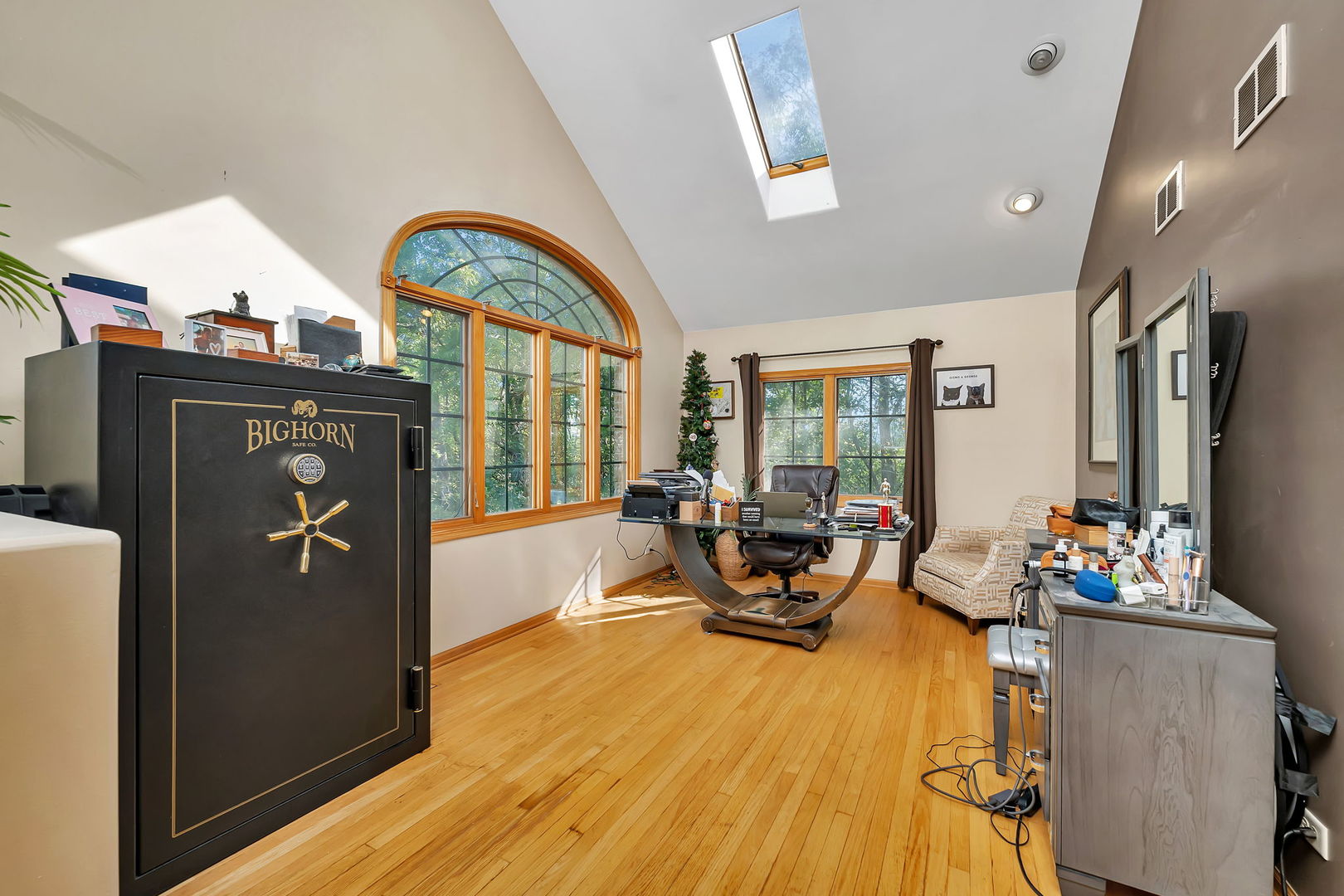 9417 W Steger Road, Frankfort, IL 60423