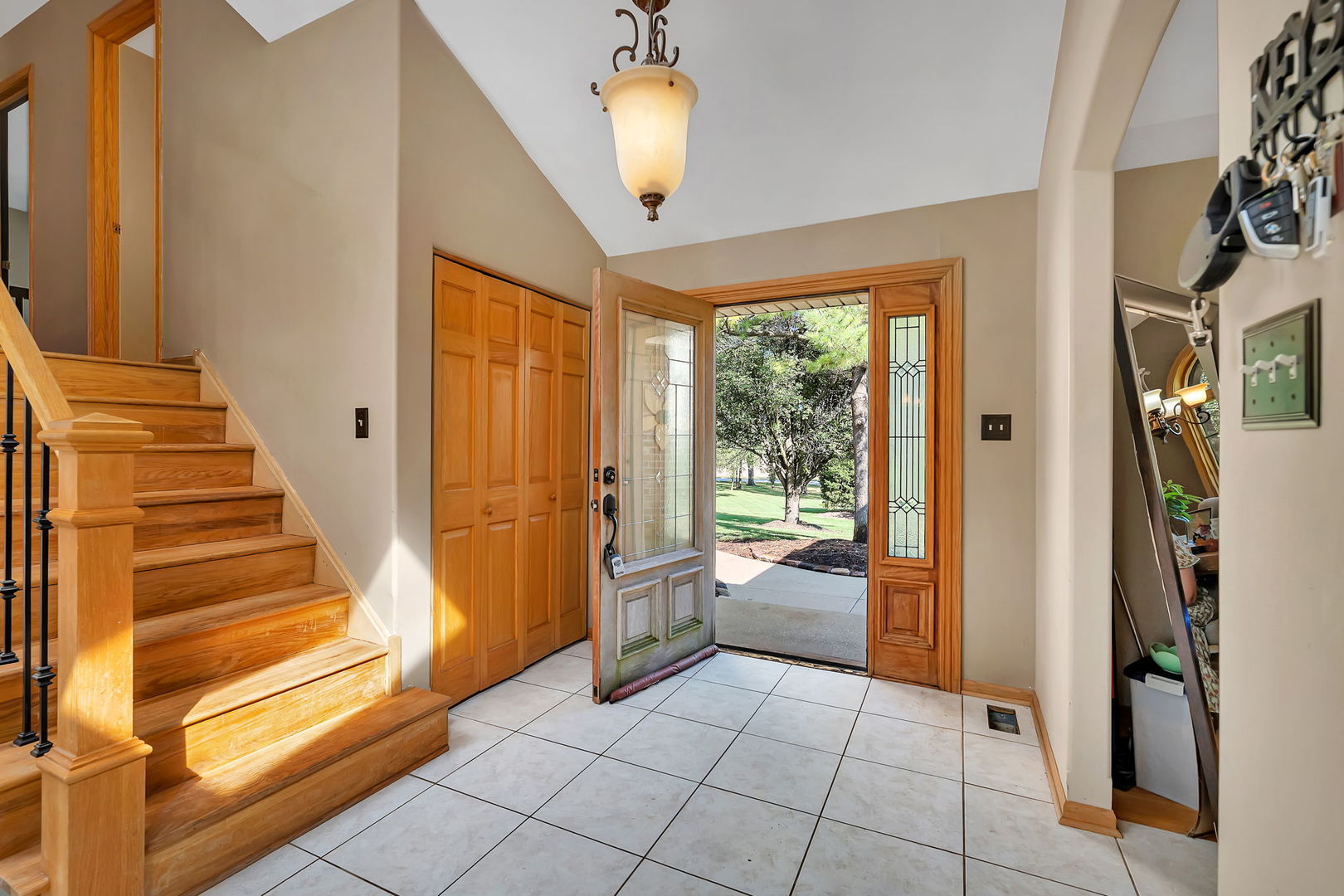 9417 W Steger Road, Frankfort, IL 60423