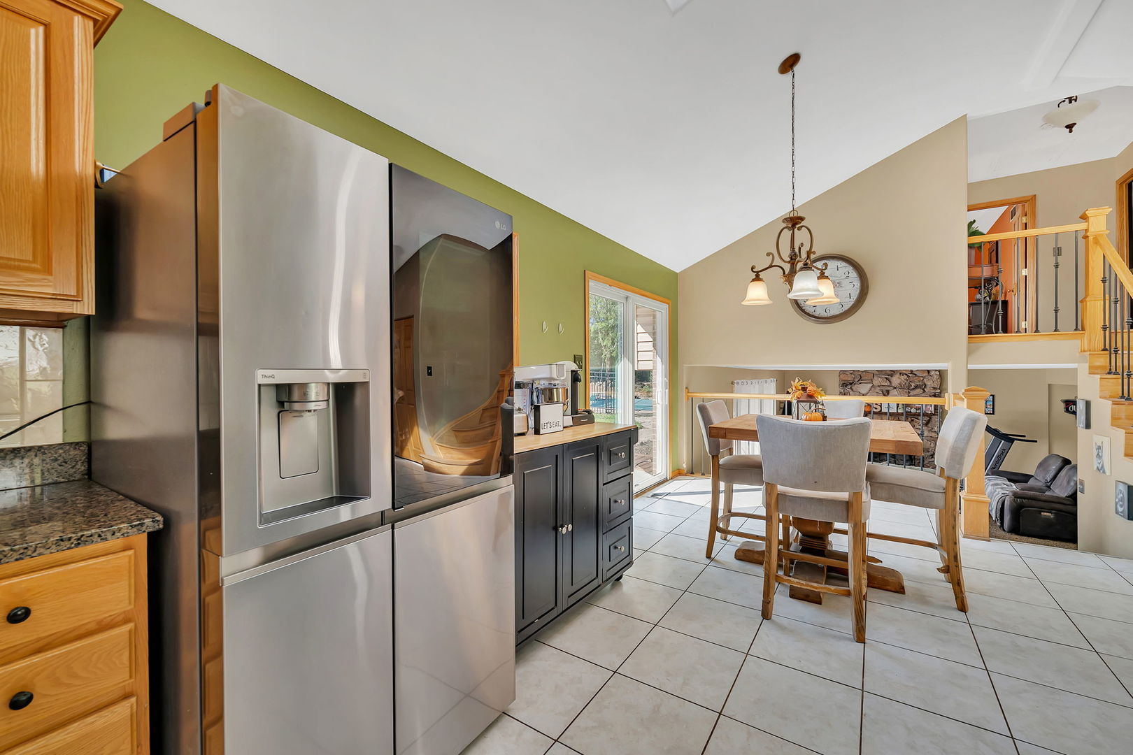 9417 W Steger Road, Frankfort, IL 60423