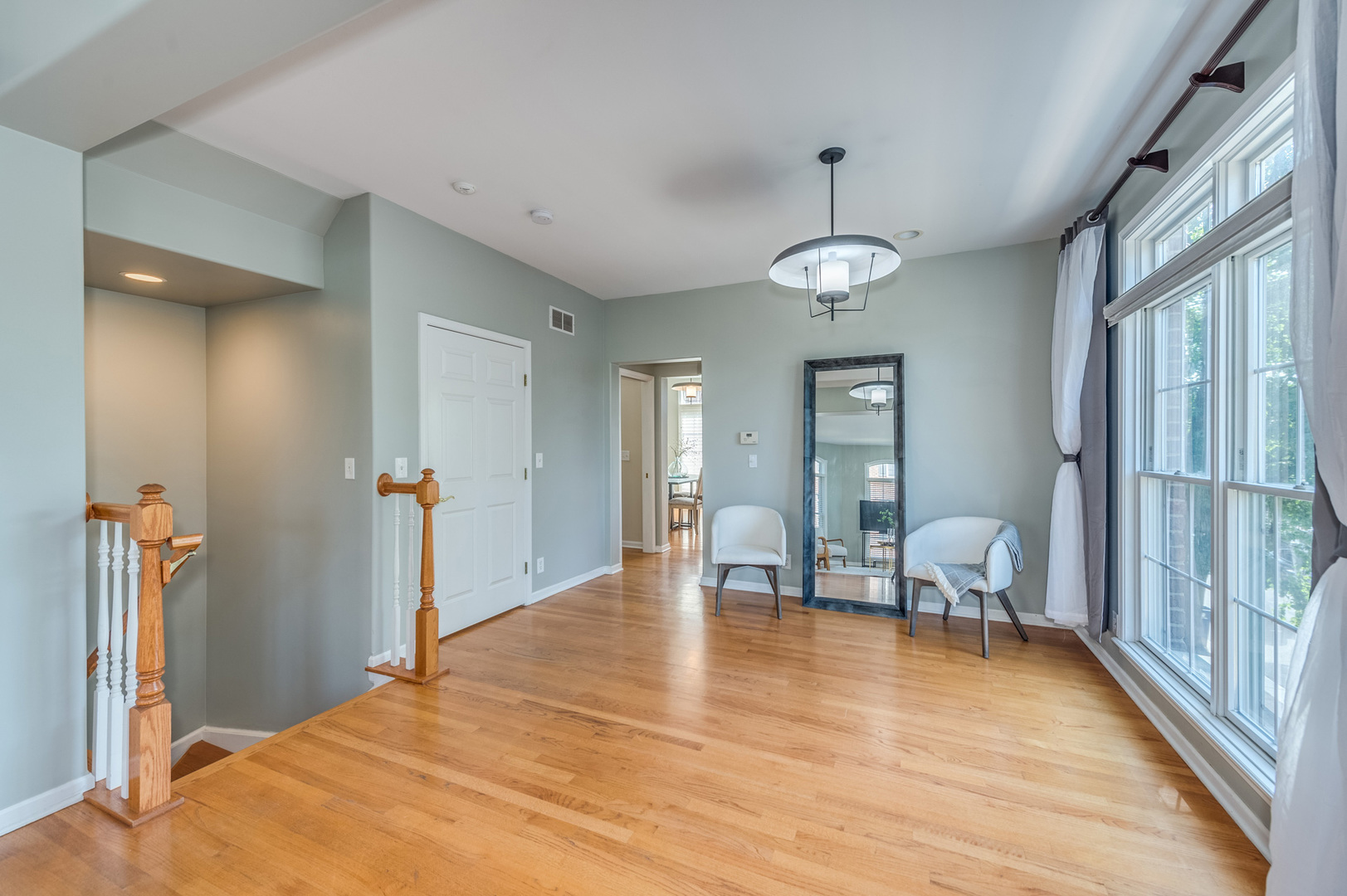 243 Box Car Avenue, Naperville, IL 60540