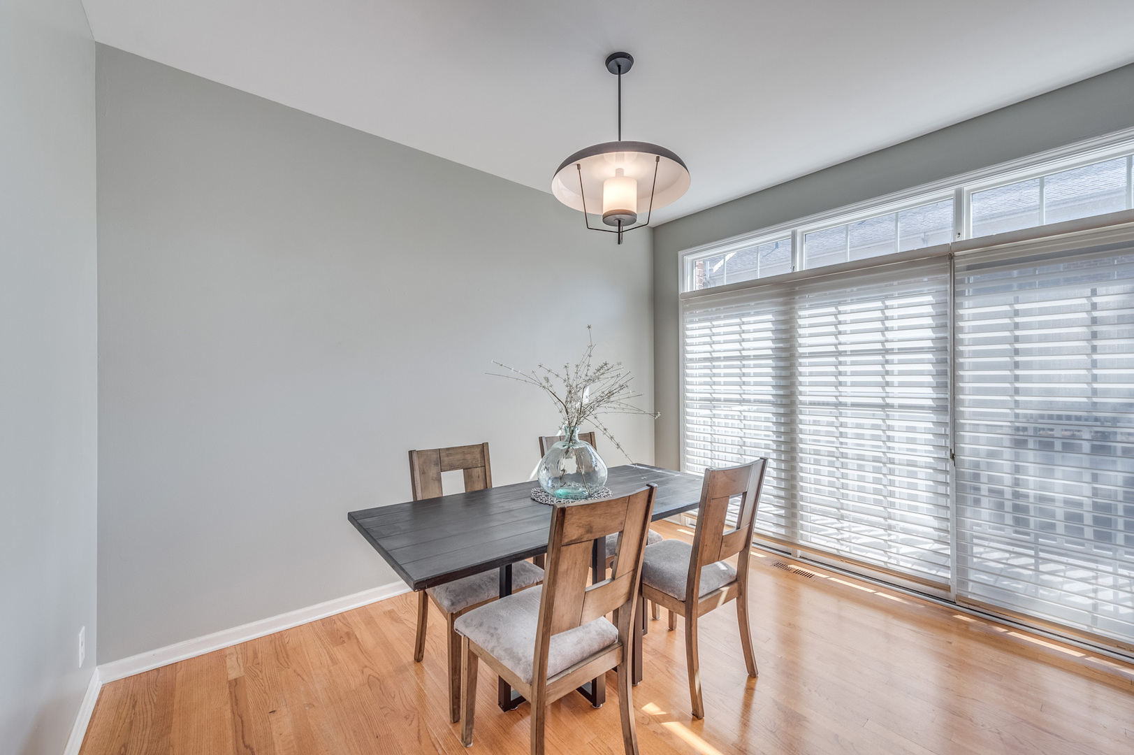 243 Box Car Avenue, Naperville, IL 60540