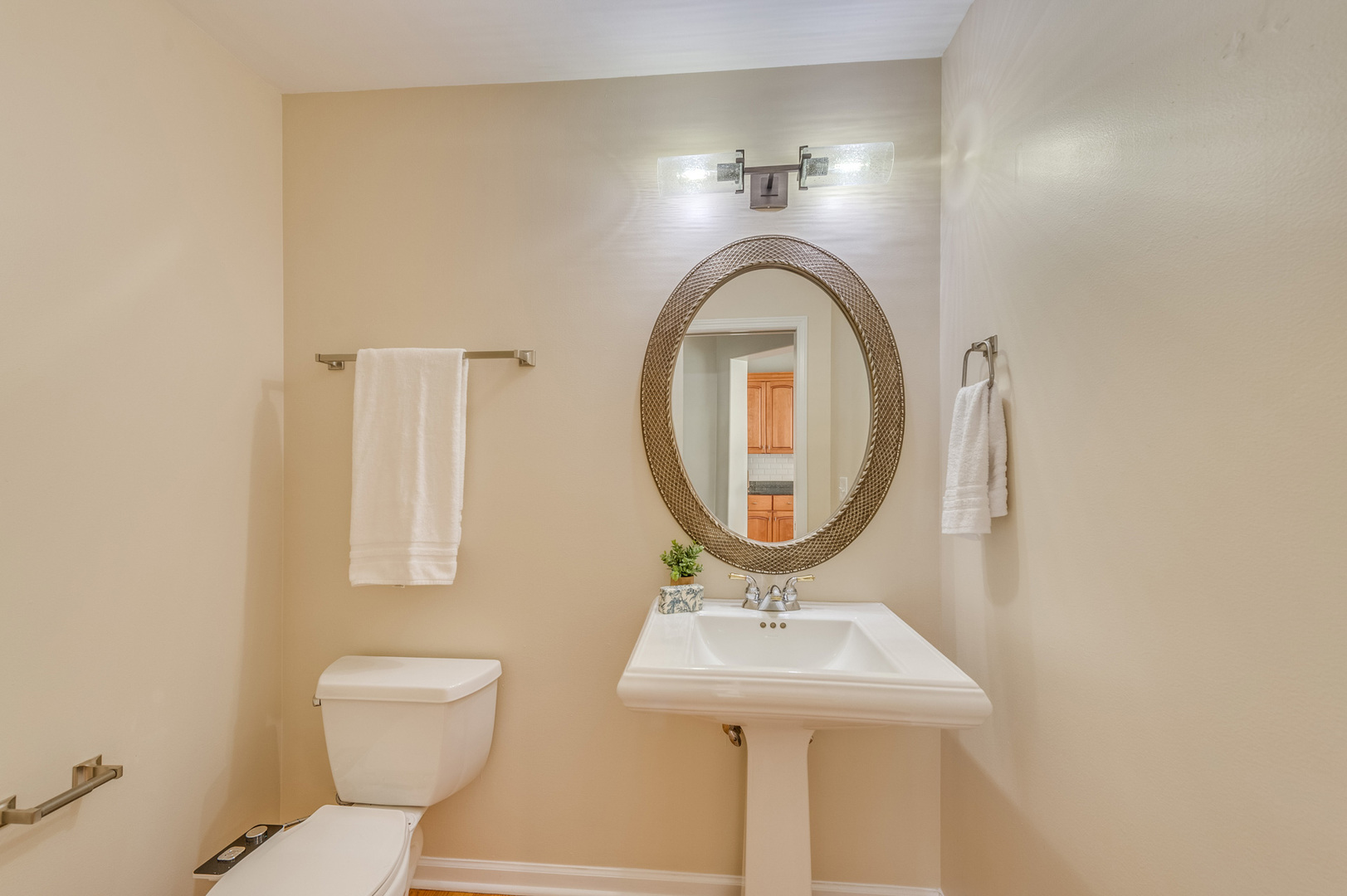 243 Box Car Avenue, Naperville, IL 60540