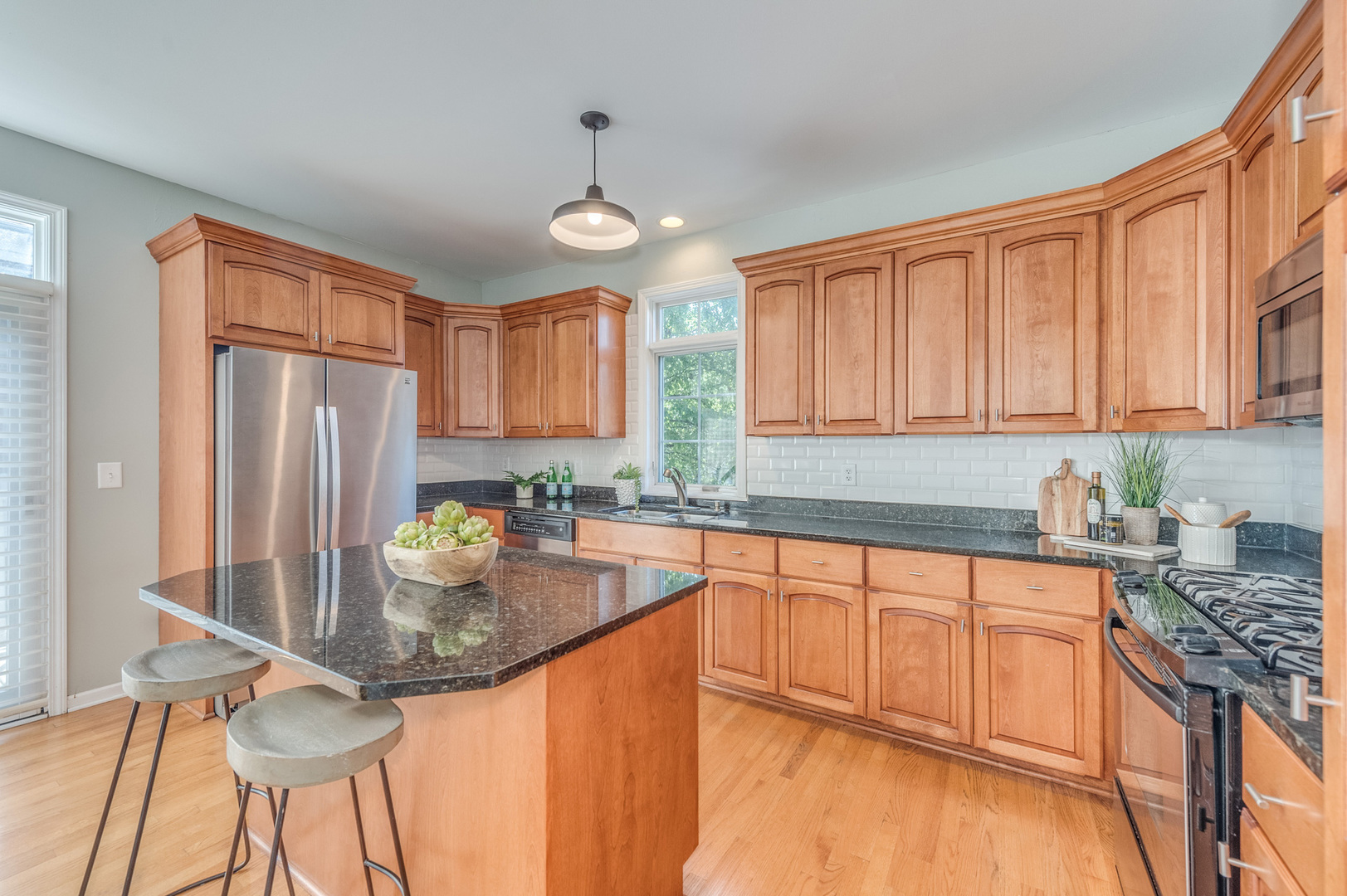 243 Box Car Avenue, Naperville, IL 60540