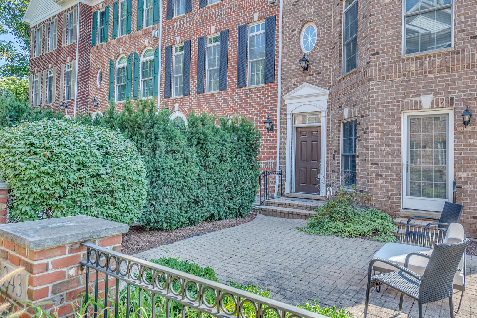 243 Box Car Avenue, Naperville, IL 60540