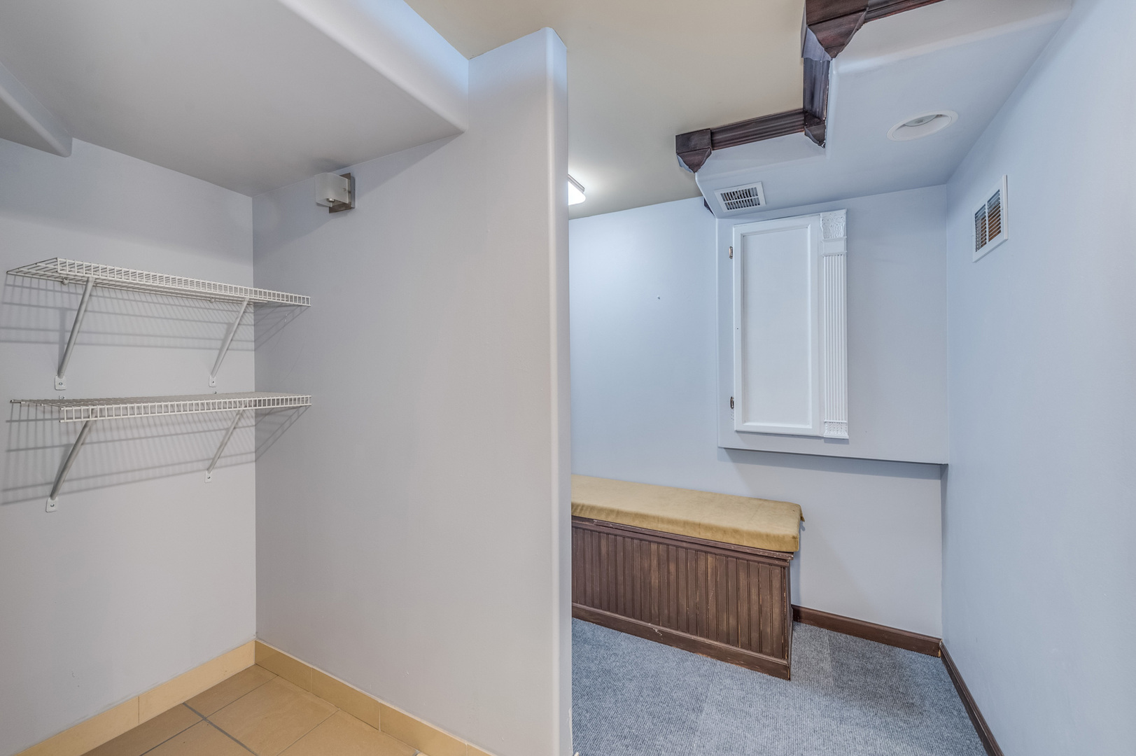 243 Box Car Avenue, Naperville, IL 60540