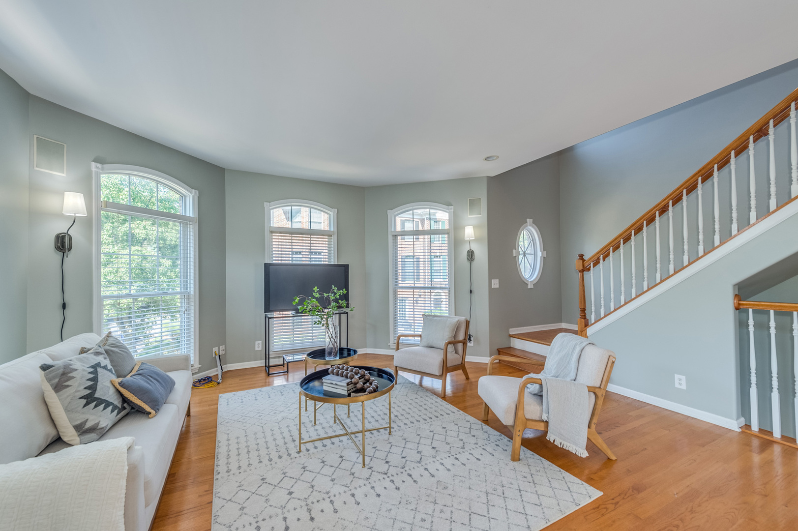 243 Box Car Avenue, Naperville, IL 60540