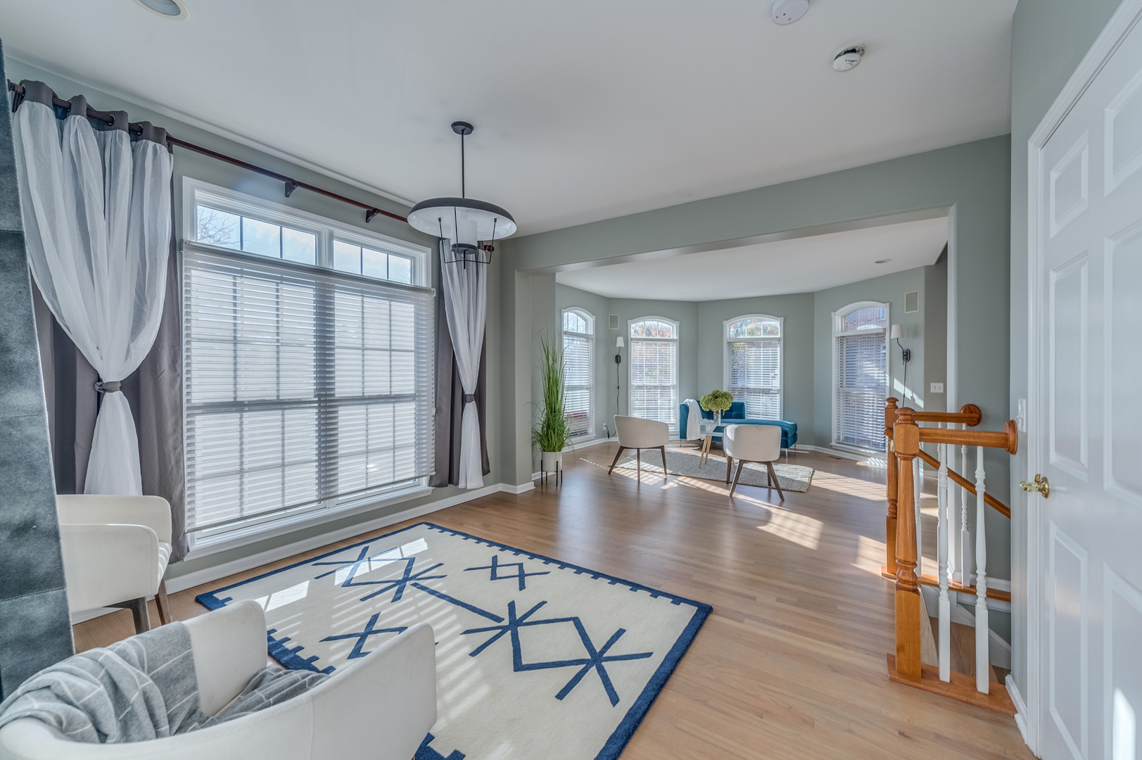 243 Box Car Avenue, Naperville, IL 60540