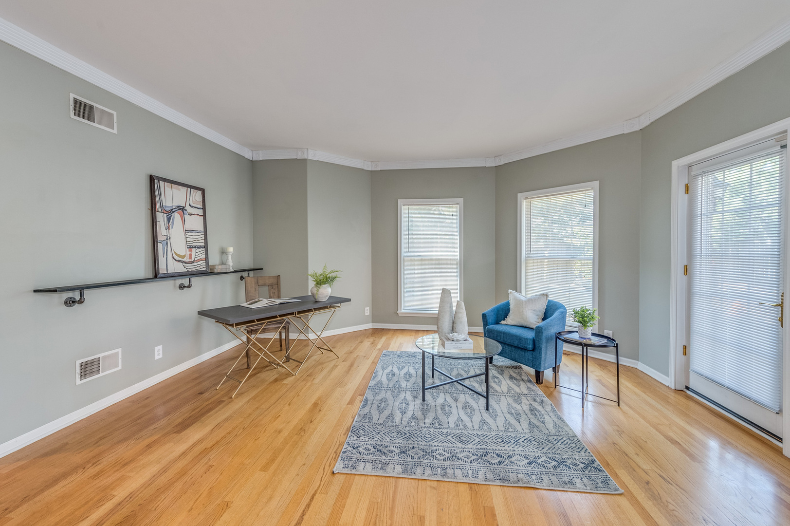 243 Box Car Avenue, Naperville, IL 60540