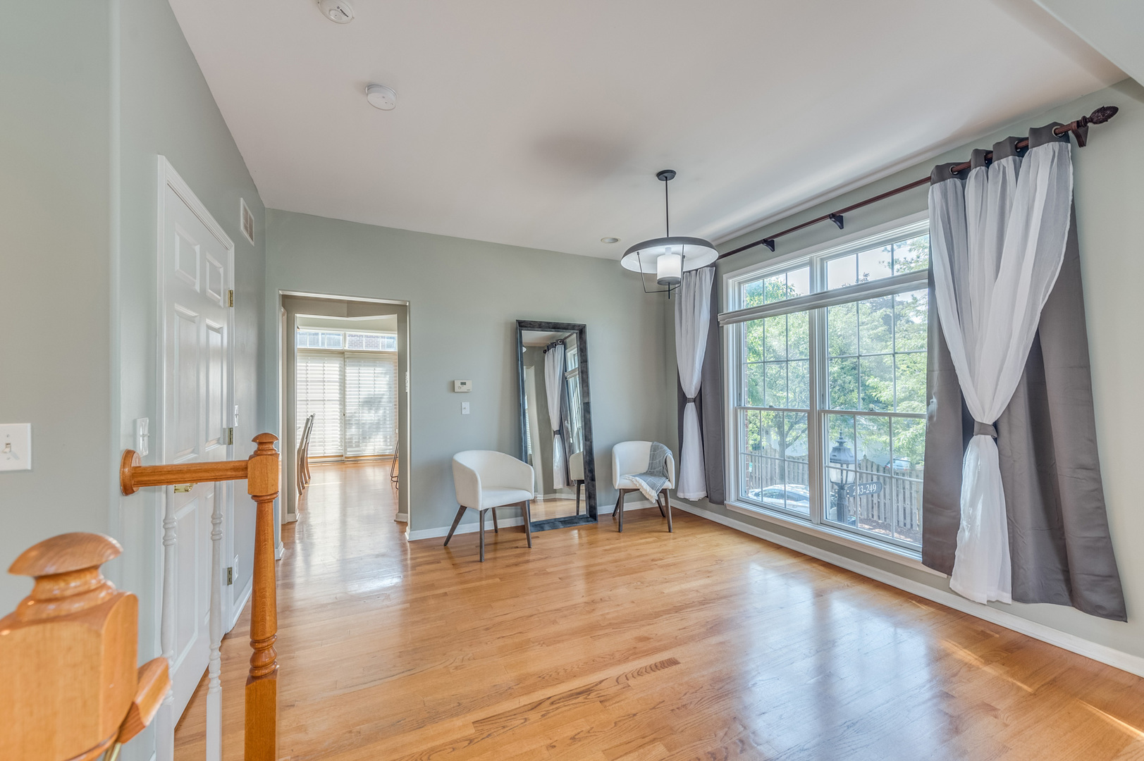 243 Box Car Avenue, Naperville, IL 60540