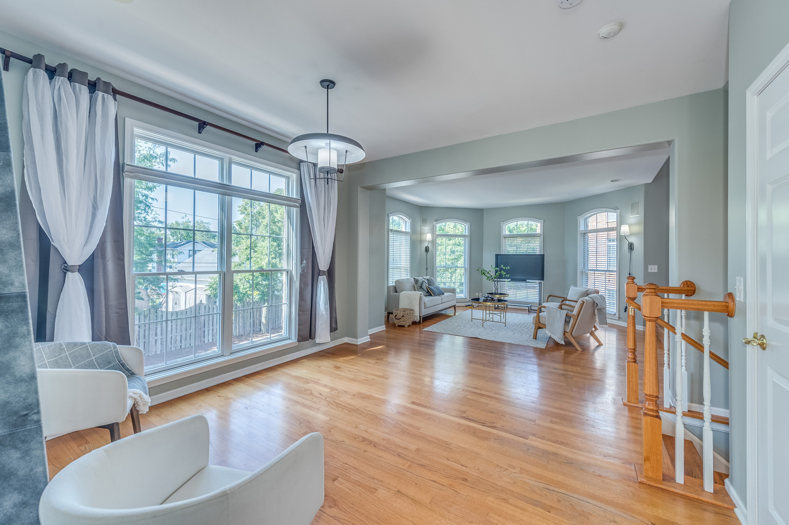 243 Box Car Avenue, Naperville, IL 60540