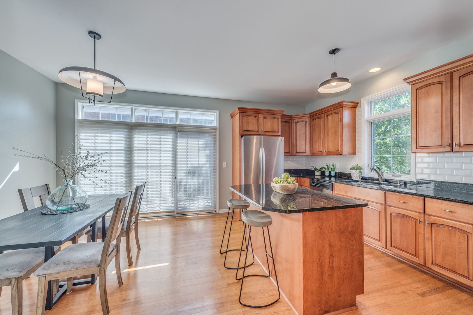 243 Box Car Avenue, Naperville, IL 60540