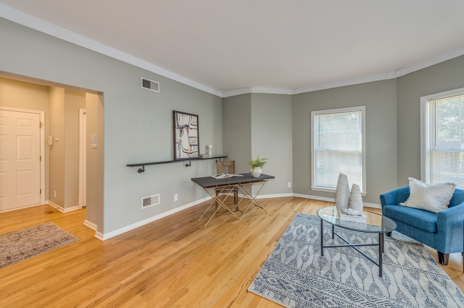 243 Box Car Avenue, Naperville, IL 60540