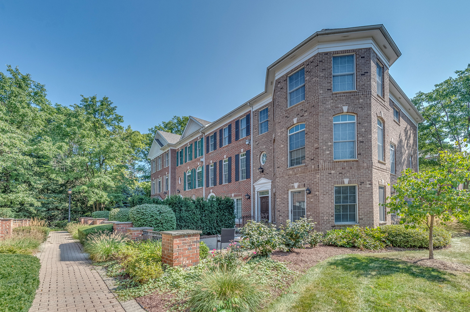 243 Box Car Avenue, Naperville, IL 60540