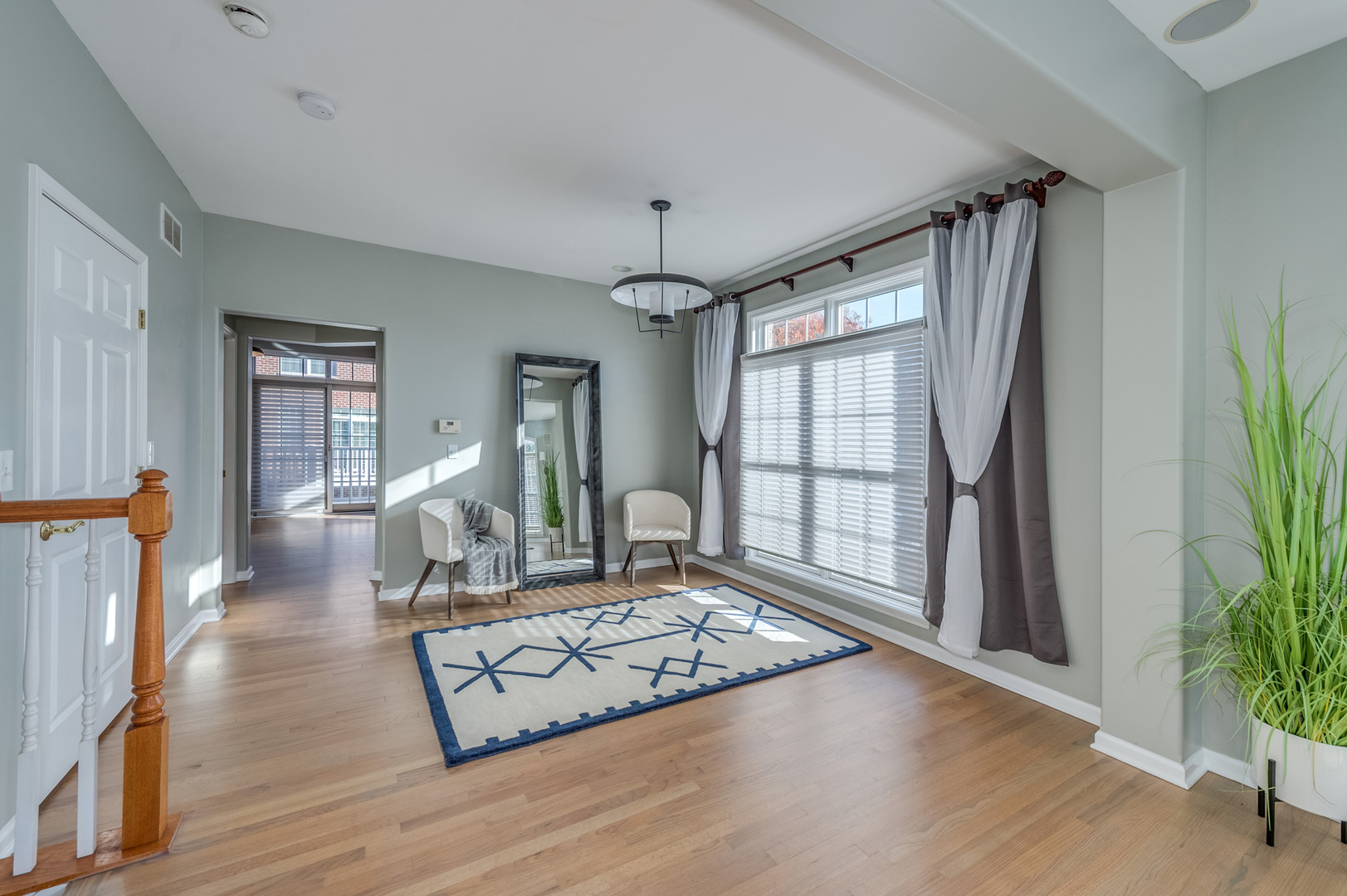 243 Box Car Avenue, Naperville, IL 60540