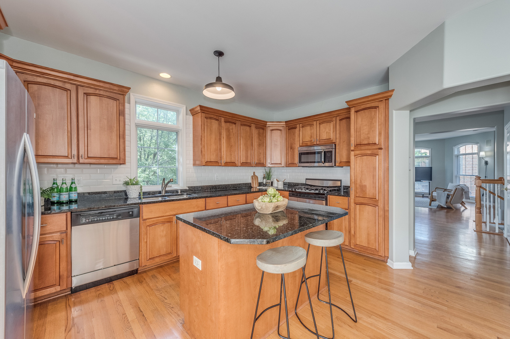 243 Box Car Avenue, Naperville, IL 60540