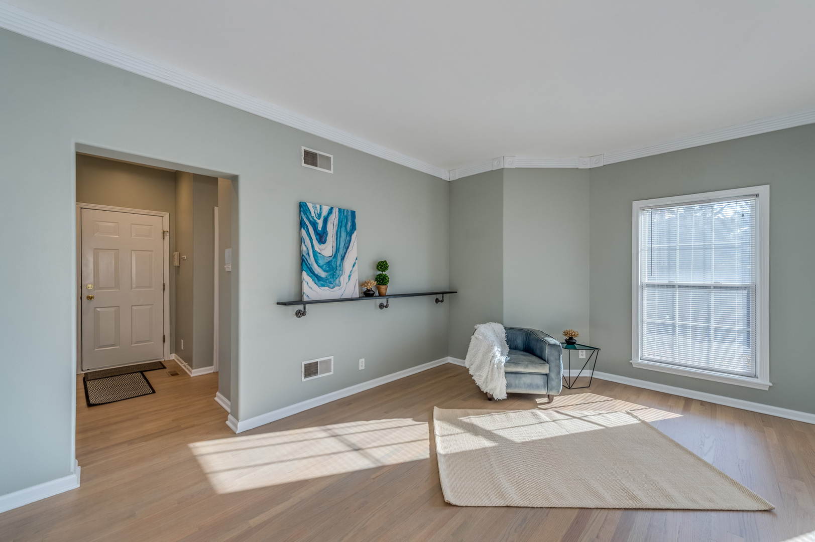 243 Box Car Avenue, Naperville, IL 60540