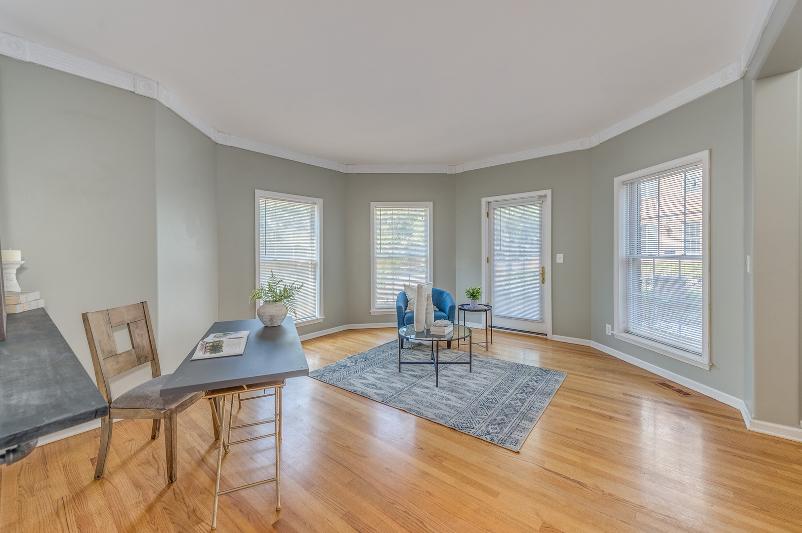 243 Box Car Avenue, Naperville, IL 60540