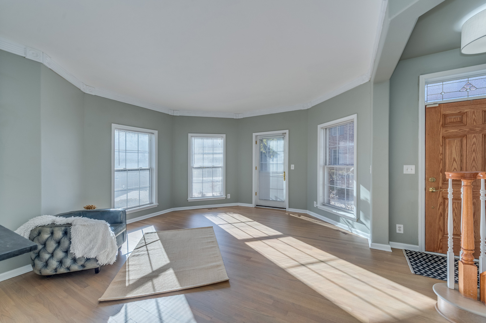 243 Box Car Avenue, Naperville, IL 60540