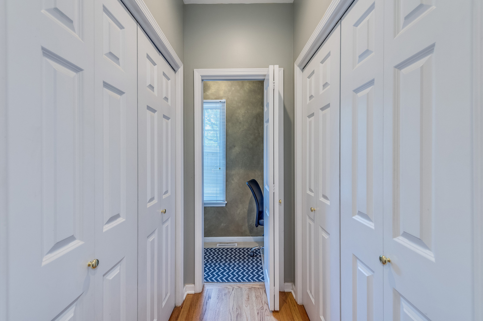 243 Box Car Avenue, Naperville, IL 60540