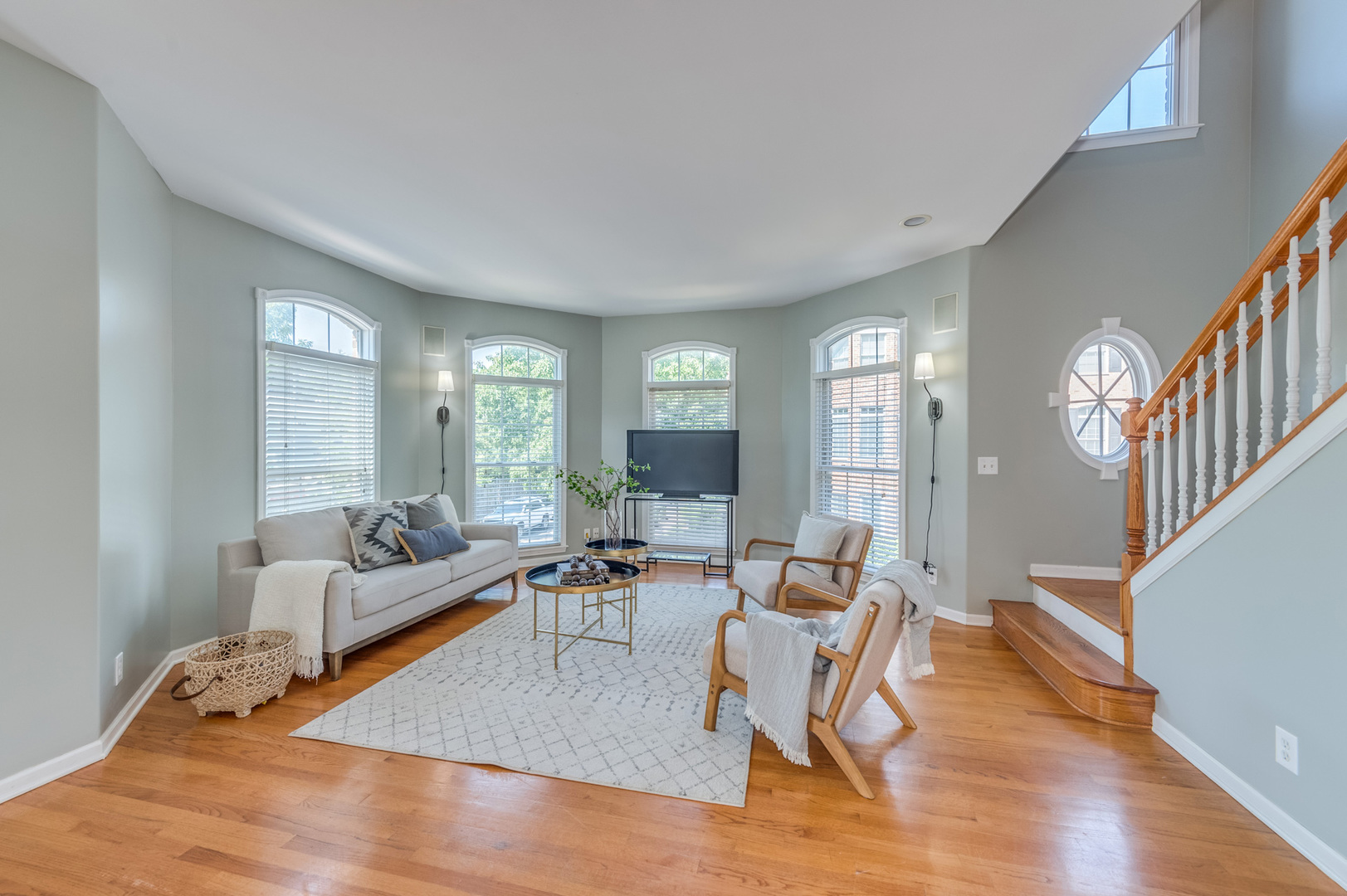 243 Box Car Avenue, Naperville, IL 60540