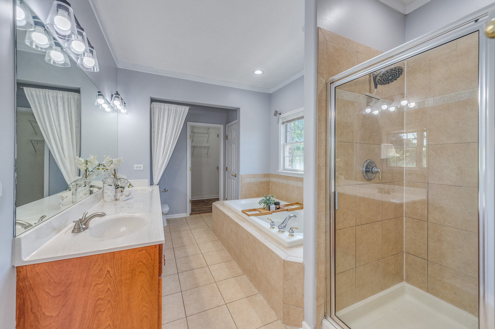 243 Box Car Avenue, Naperville, IL 60540