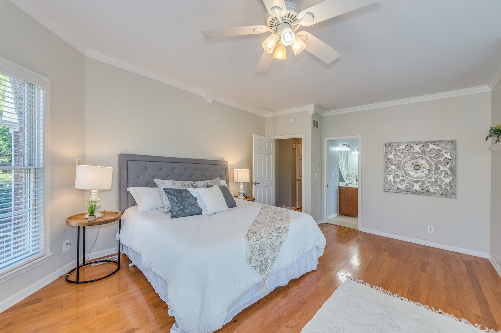 243 Box Car Avenue, Naperville, IL 60540