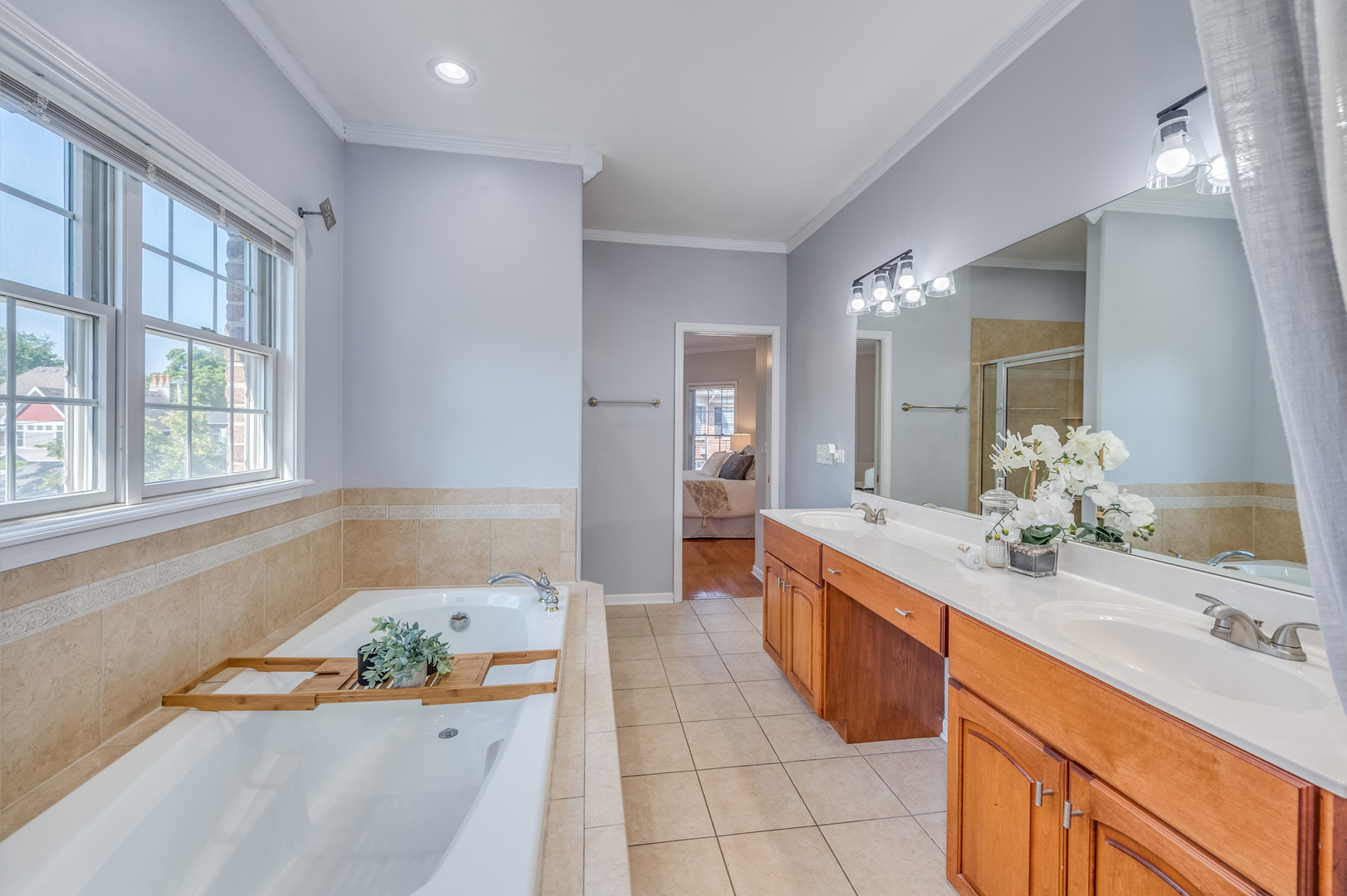 243 Box Car Avenue, Naperville, IL 60540