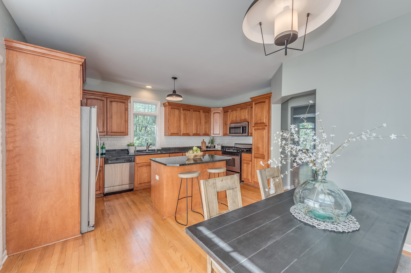 243 Box Car Avenue, Naperville, IL 60540