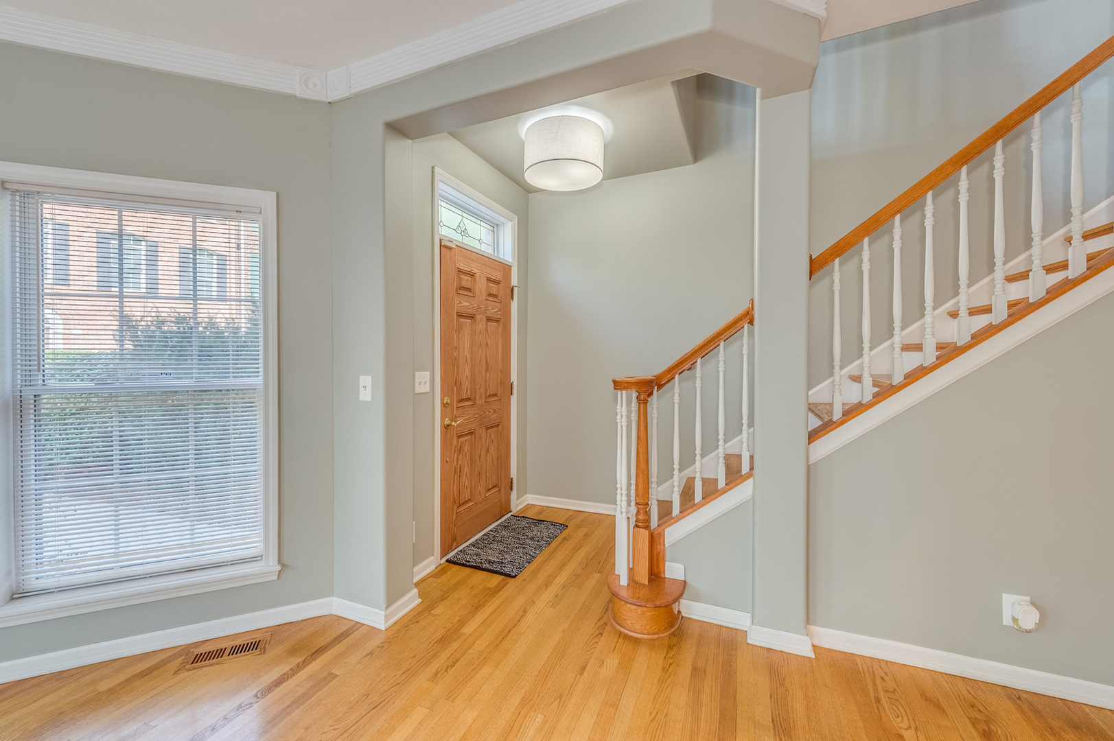 243 Box Car Avenue, Naperville, IL 60540