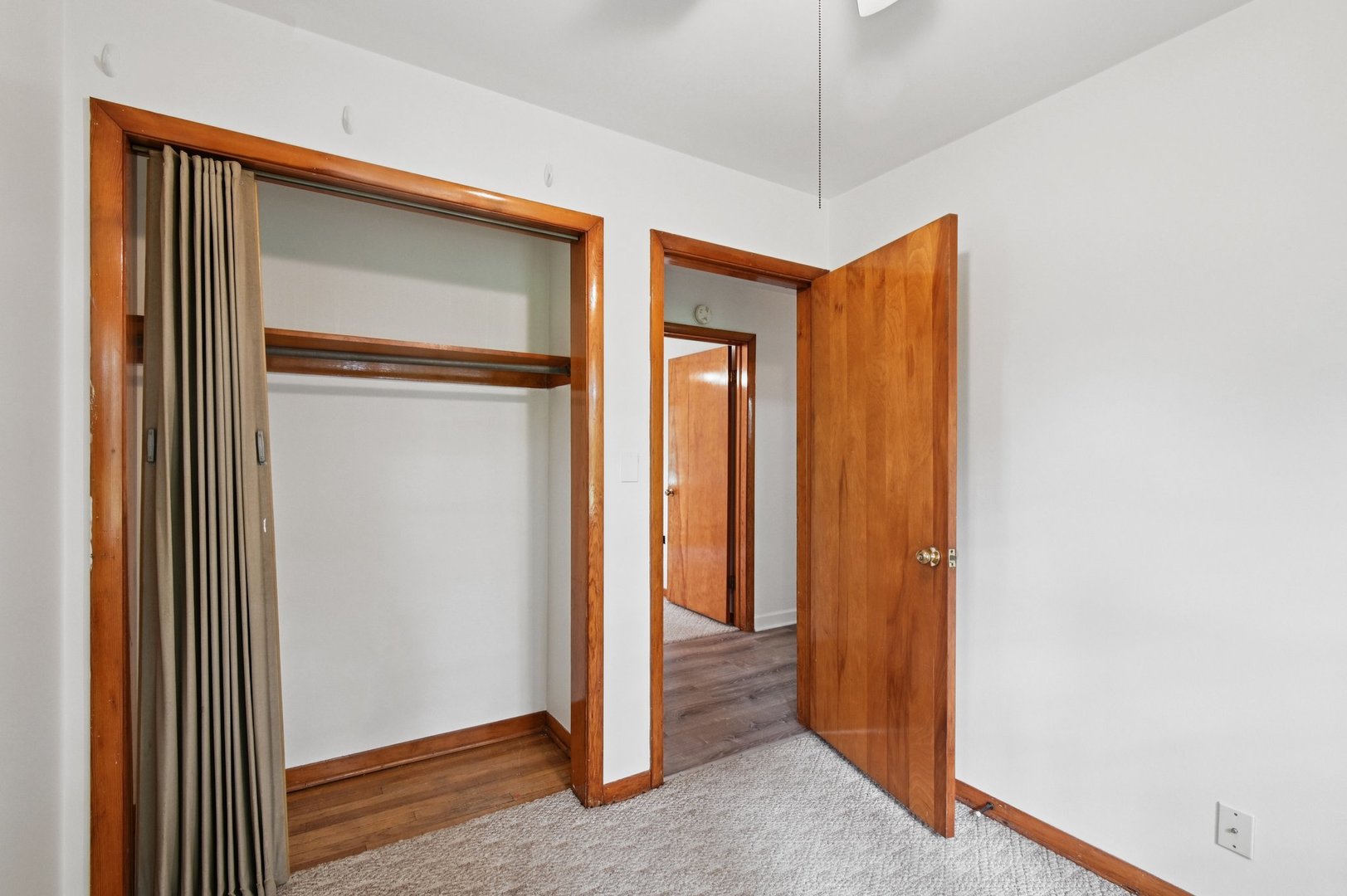 38683 N Lewis Avenue, Beach Park, IL 60099