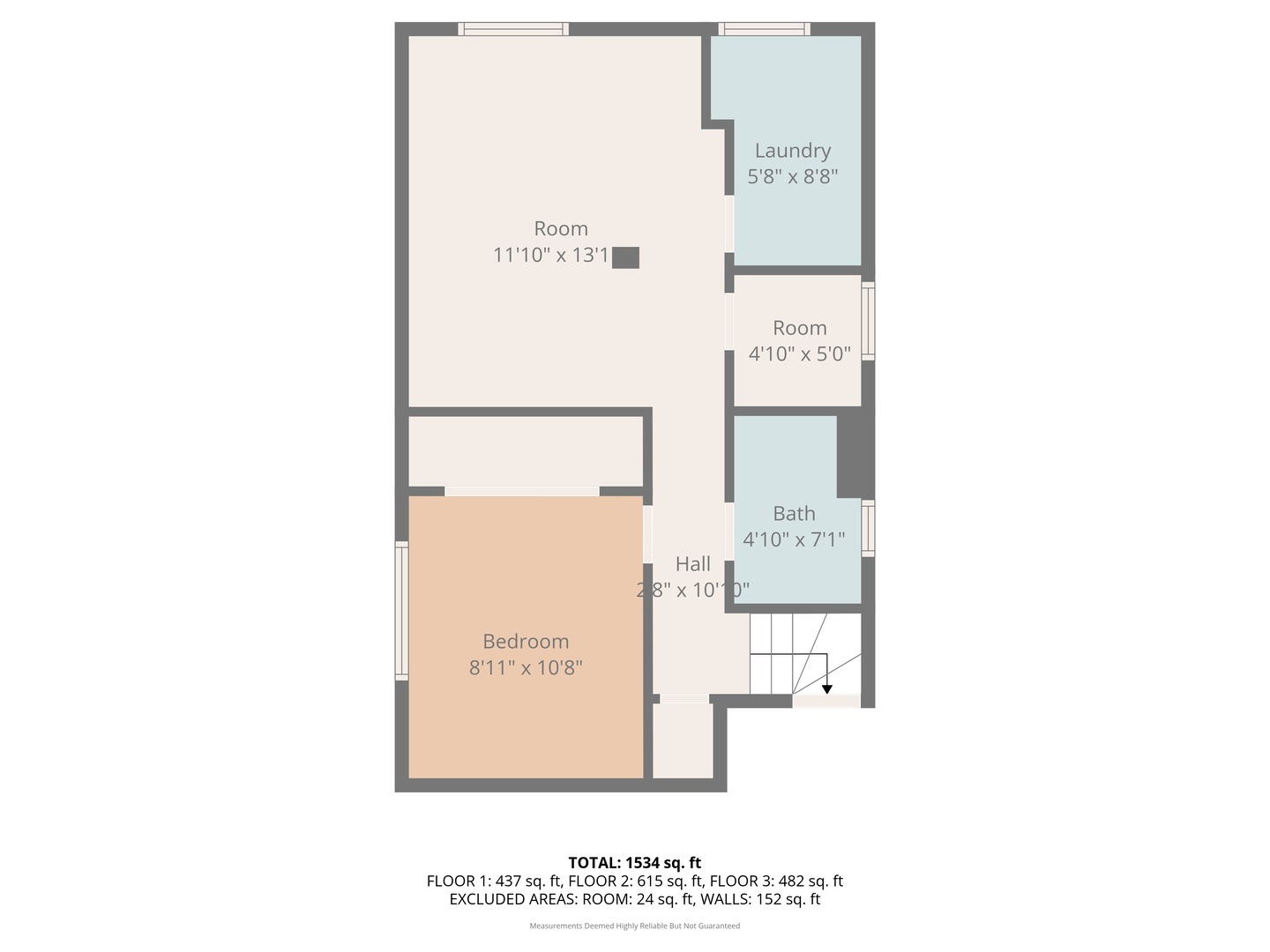 9427 S Charles Street, Chicago, IL 60643