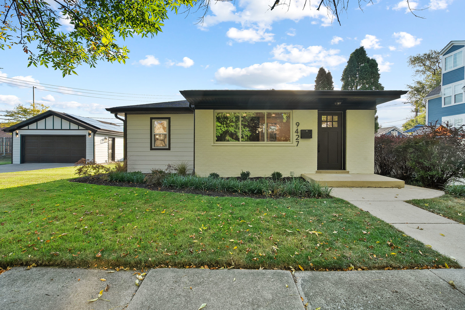 9427 S Charles Street, Chicago, IL 60643