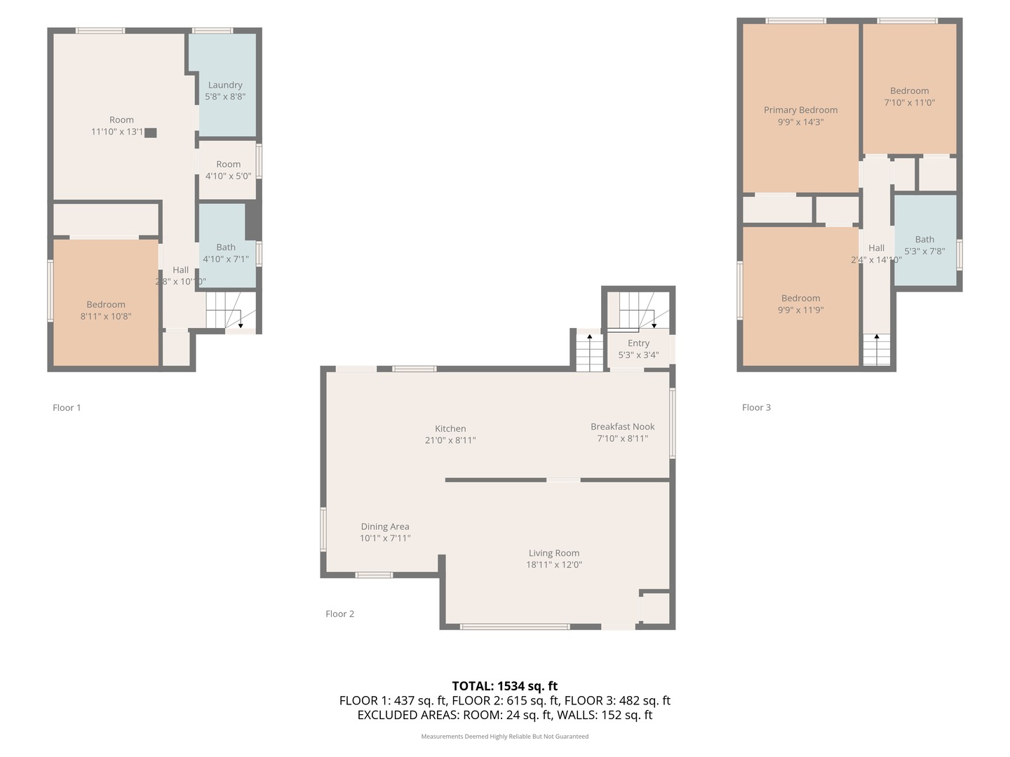 9427 S Charles Street, Chicago, IL 60643