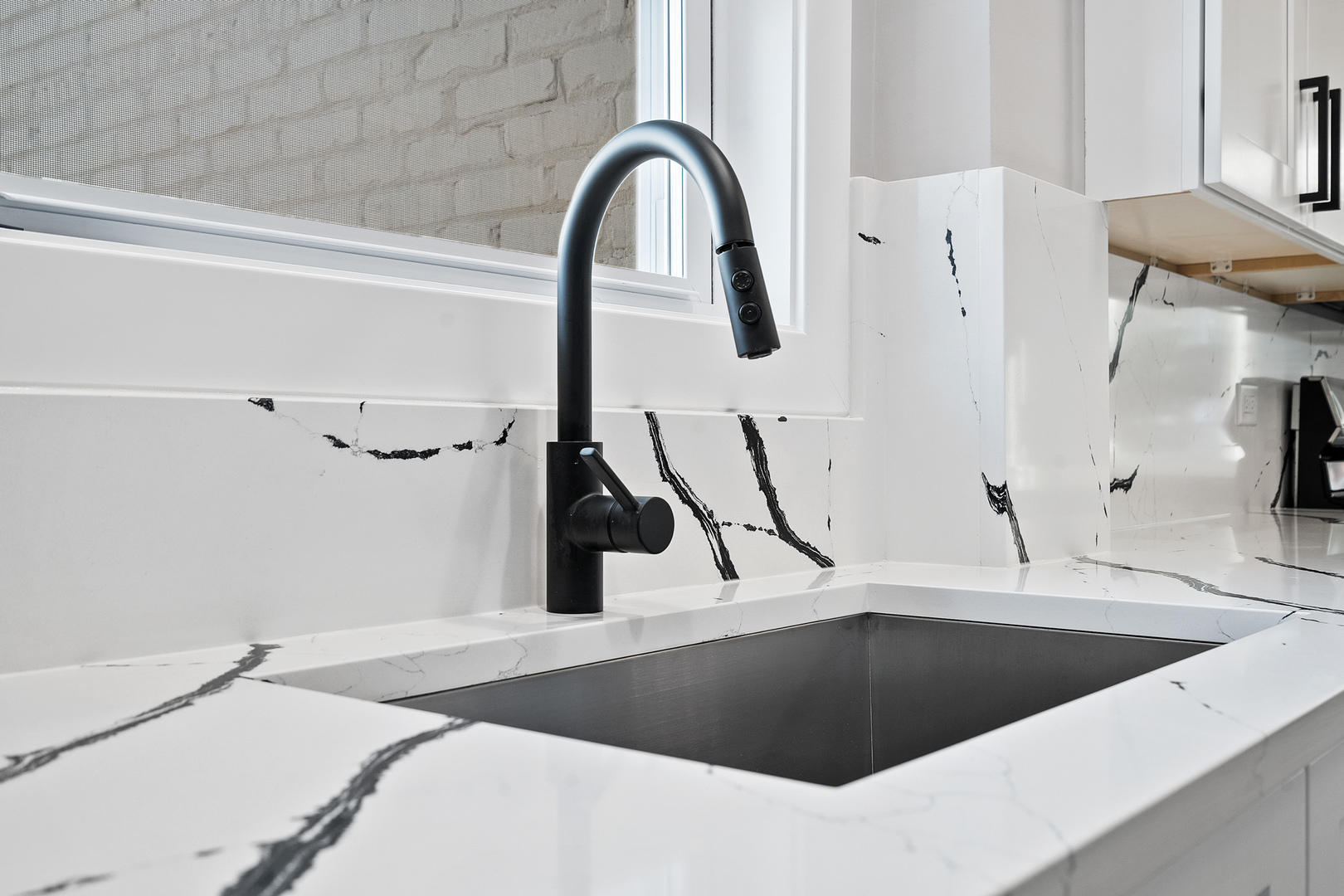 9427 S Charles Street, Chicago, IL 60643