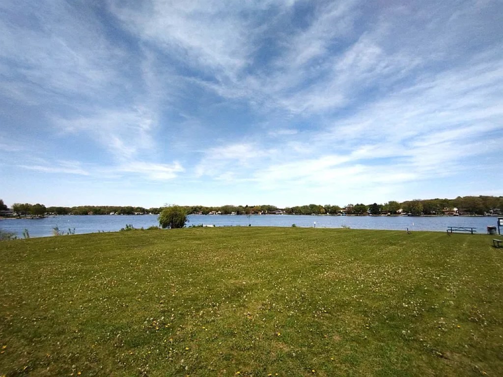 108 James Circle, Poplar Grove, IL 61065