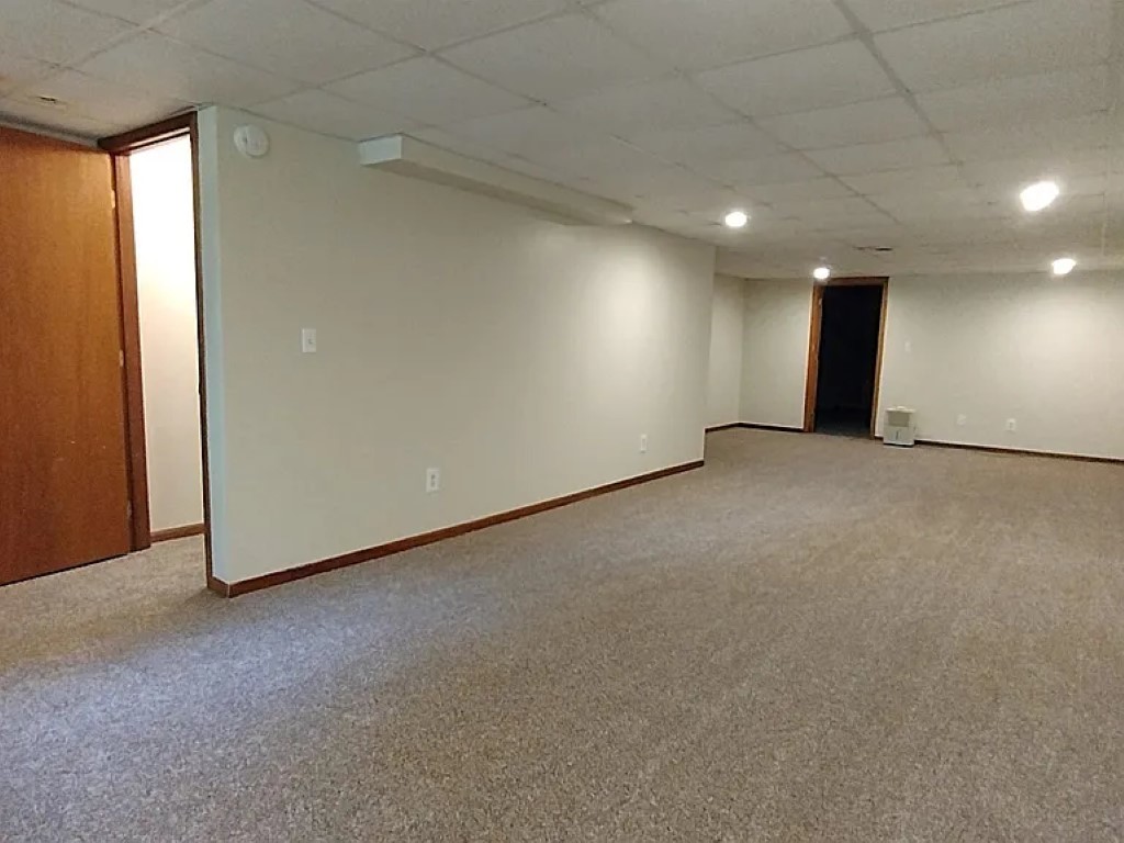 108 James Circle, Poplar Grove, IL 61065