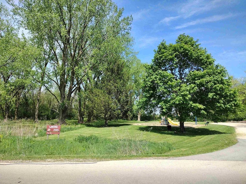 108 James Circle, Poplar Grove, IL 61065