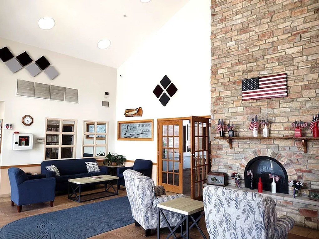 108 James Circle, Poplar Grove, IL 61065