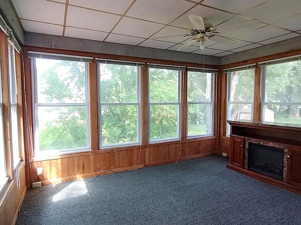 108 James Circle, Poplar Grove, IL 61065