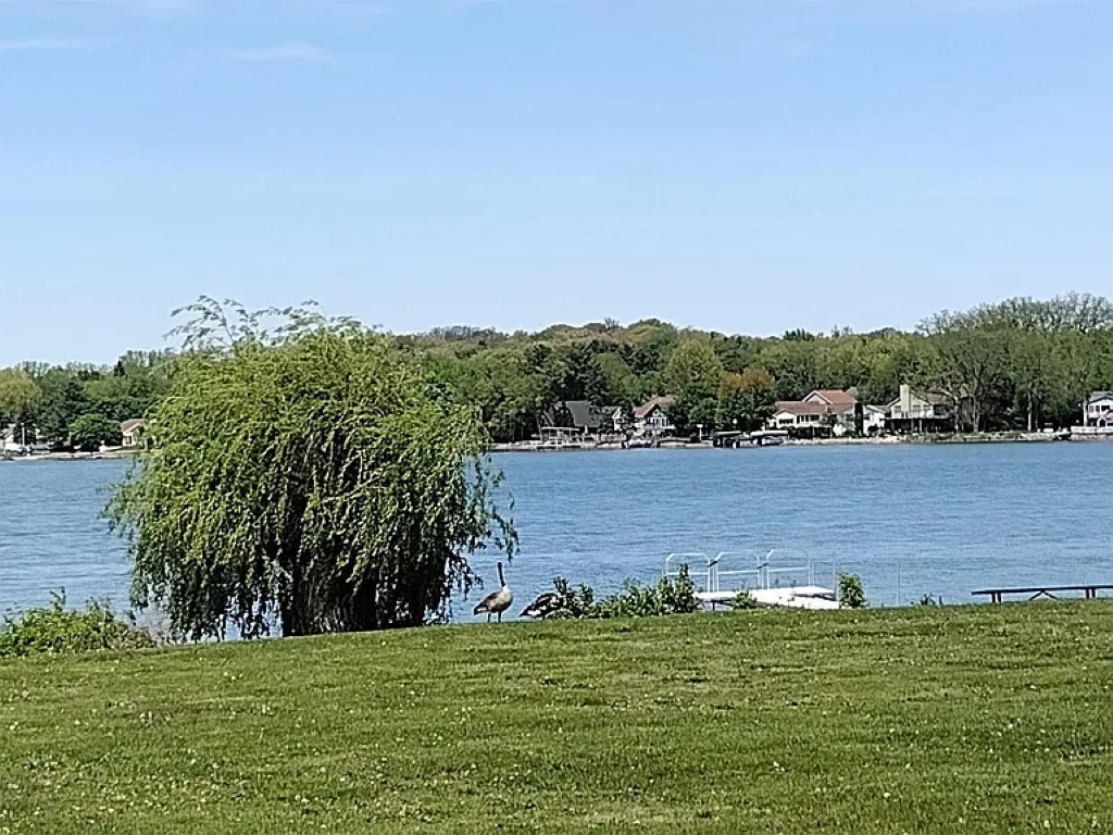 108 James Circle, Poplar Grove, IL 61065