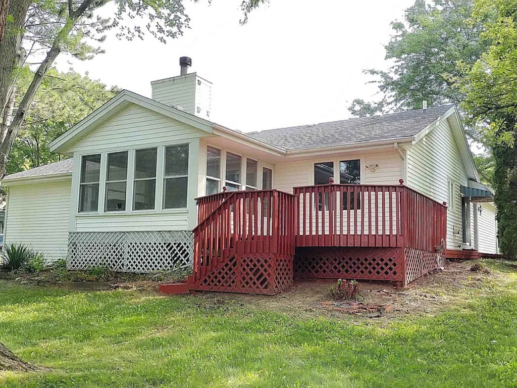 108 James Circle, Poplar Grove, IL 61065