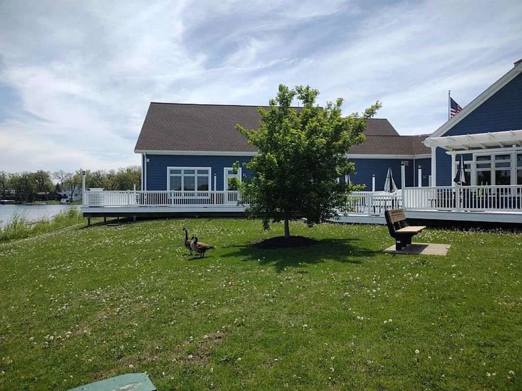 108 James Circle, Poplar Grove, IL 61065