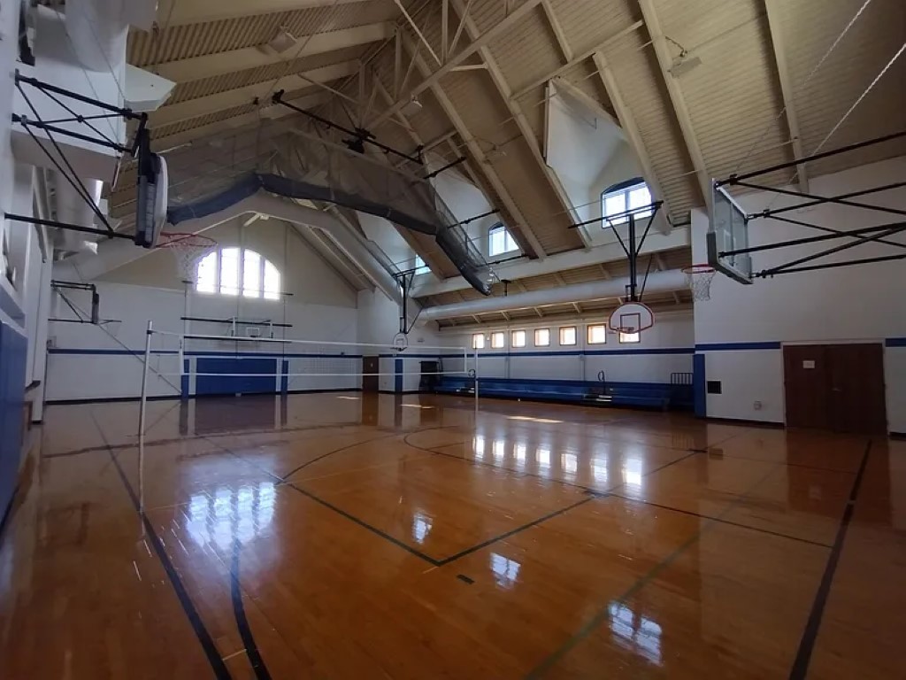 108 James Circle, Poplar Grove, IL 61065