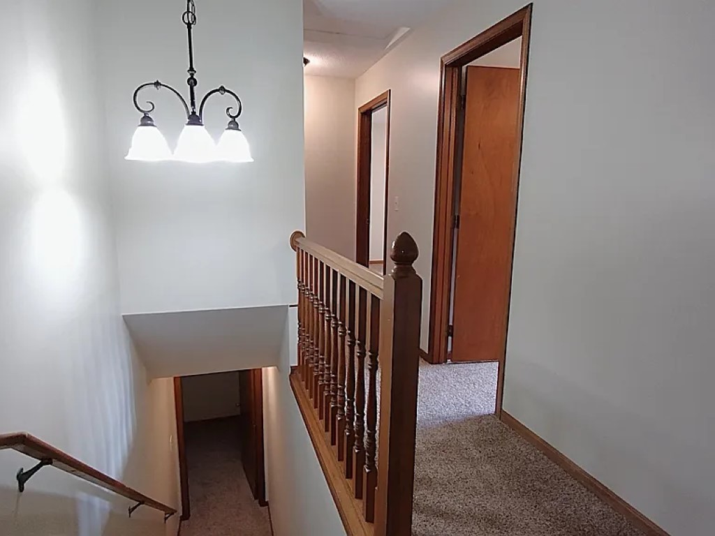 108 James Circle, Poplar Grove, IL 61065