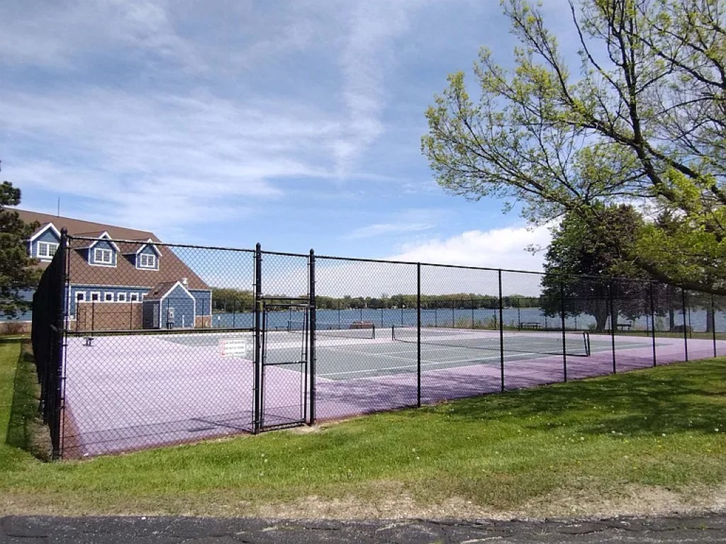 108 James Circle, Poplar Grove, IL 61065