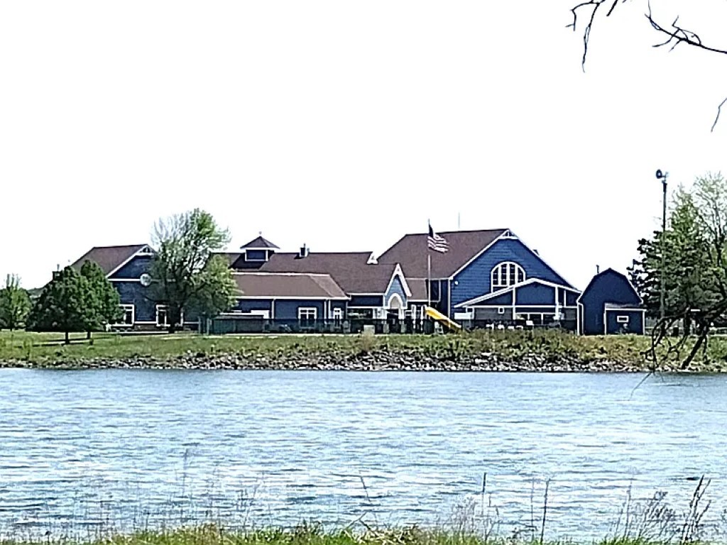 108 James Circle, Poplar Grove, IL 61065