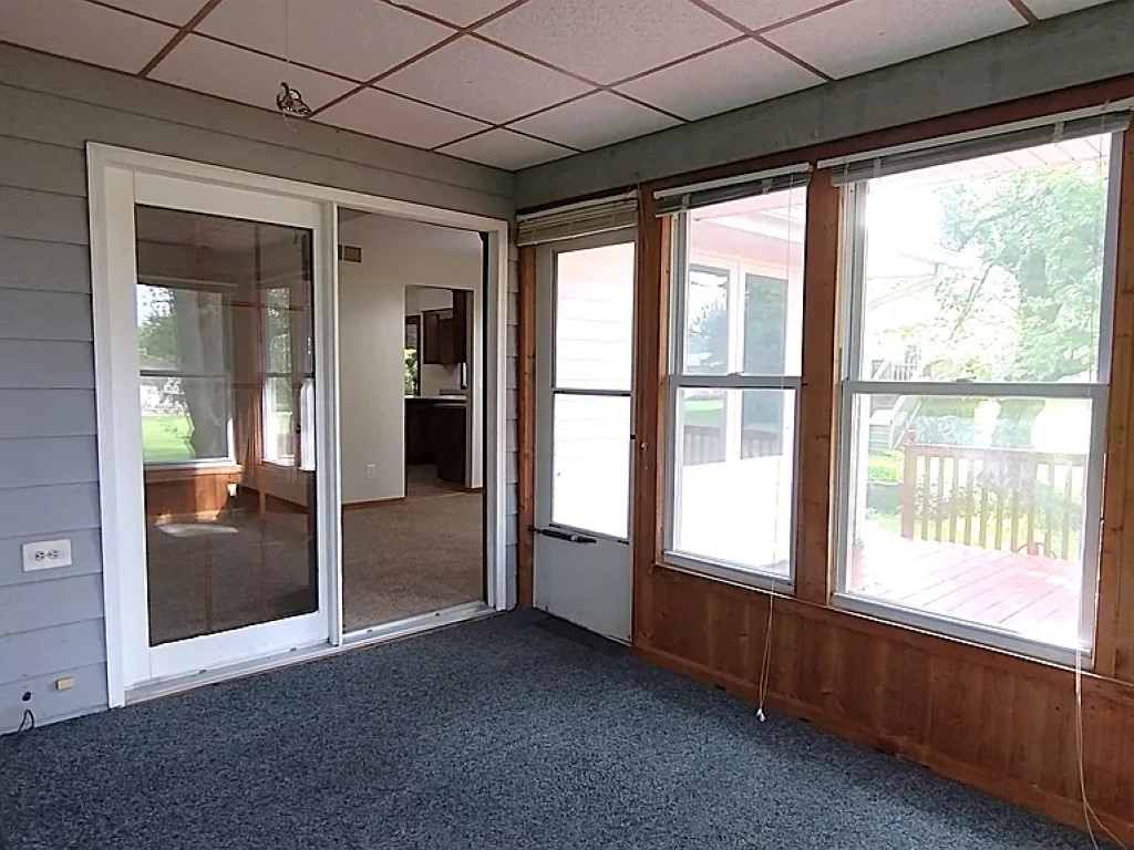 108 James Circle, Poplar Grove, IL 61065