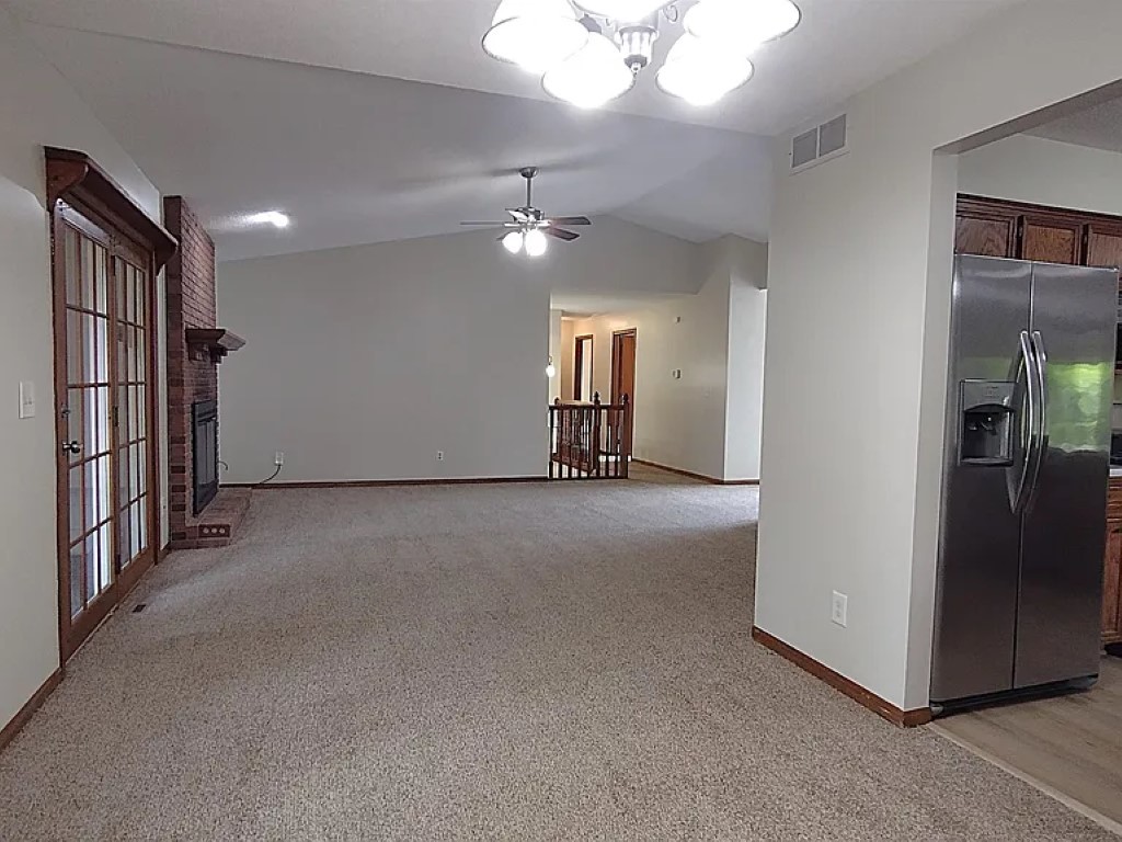 108 James Circle, Poplar Grove, IL 61065